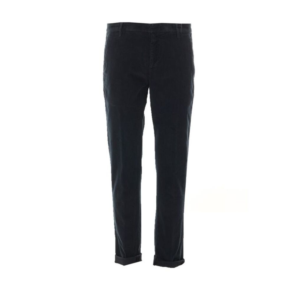 Dondup Men Gaubert Pants